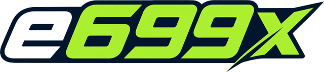 e699x